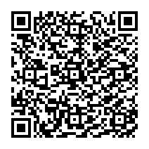 QR Code for bitcoin:bitcoin:bitcoin:bitcoin:bitcoin:bitcoin:bitcoin:bitcoin:bitcoin:bitcoin:MFT9PSUwidN5nbrFJBbJs32HRuEKizuCrS