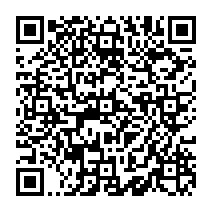QR Code for bitcoin:bitcoin:bitcoin:bitcoin:bitcoin:bitcoin:bitcoin:bitcoin:bitcoin:bitcoin:MFTCjfvp5PLsJKcZ3vX1utW3mr2feStWpY