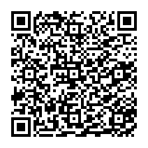 QR Code for bitcoin:bitcoin:bitcoin:bitcoin:bitcoin:bitcoin:bitcoin:bitcoin:bitcoin:bitcoin:MFUybbhmeMsnR8VRu7cHif4Wf8fdDoFHHB