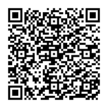 QR Code for bitcoin:bitcoin:bitcoin:bitcoin:bitcoin:bitcoin:bitcoin:bitcoin:bitcoin:bitcoin:MFXQ3JHog9ui3AfM9P9vYoQEsnLSpu2Lf3