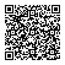 QR Code for bitcoin:bitcoin:bitcoin:bitcoin:bitcoin:bitcoin:bitcoin:bitcoin:bitcoin:bitcoin:MFY4HzkAtKPMGdSgNa7xycnTHBFDQ2SVSC