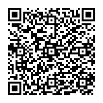 QR Code for bitcoin:bitcoin:bitcoin:bitcoin:bitcoin:bitcoin:bitcoin:bitcoin:bitcoin:bitcoin:MFYPXmProhHz4DvPLk2HJL8hdHHTXvxsFJ