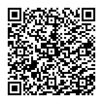 QR Code for bitcoin:bitcoin:bitcoin:bitcoin:bitcoin:bitcoin:bitcoin:bitcoin:bitcoin:bitcoin:MFZa5UxViD5c6EXMc4EBo4bj5DnmagdVsp