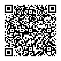 QR Code for bitcoin:bitcoin:bitcoin:bitcoin:bitcoin:bitcoin:bitcoin:bitcoin:bitcoin:bitcoin:MFZxRzhaHMP4SgmwefJTfRAMhM1iSPjVxy