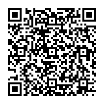 QR Code for bitcoin:bitcoin:bitcoin:bitcoin:bitcoin:bitcoin:bitcoin:bitcoin:bitcoin:bitcoin:MFbn57wCExb4eNw2EhNnF8yskt7C1UimN4