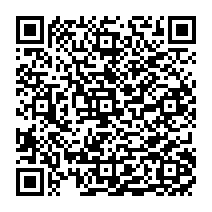 QR Code for bitcoin:bitcoin:bitcoin:bitcoin:bitcoin:bitcoin:bitcoin:bitcoin:bitcoin:bitcoin:MFcEExxNrs3QXE1ghGvNmskJyU7Rebs8PK
