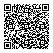QR Code for bitcoin:bitcoin:bitcoin:bitcoin:bitcoin:bitcoin:bitcoin:bitcoin:bitcoin:bitcoin:MFceodDDsAtw5FSWMQFwdmyzMyYY3U7T4E