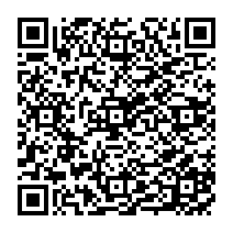 QR Code for bitcoin:bitcoin:bitcoin:bitcoin:bitcoin:bitcoin:bitcoin:bitcoin:bitcoin:bitcoin:MFcfJ97RBDz7gJRJM33SqsCkfmdRftYcog