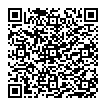 QR Code for bitcoin:bitcoin:bitcoin:bitcoin:bitcoin:bitcoin:bitcoin:bitcoin:bitcoin:bitcoin:MFcfTvCdZUcUBdBuV8UjXtf48YCCSW3651