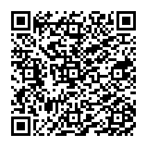 QR Code for bitcoin:bitcoin:bitcoin:bitcoin:bitcoin:bitcoin:bitcoin:bitcoin:bitcoin:bitcoin:MFcswyiLGXXX2utomntvNgSpdGyXbGzzRa