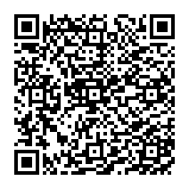 QR Code for bitcoin:bitcoin:bitcoin:bitcoin:bitcoin:bitcoin:bitcoin:bitcoin:bitcoin:bitcoin:MFdFvTHQRvUWzu2NbWDuZkvyp6CkKAtEkF
