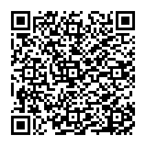 QR Code for bitcoin:bitcoin:bitcoin:bitcoin:bitcoin:bitcoin:bitcoin:bitcoin:bitcoin:bitcoin:MFdGipk7DH7PWhpcQ1qUVLk4Y2HZFSM1Pk