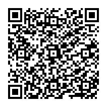 QR Code for bitcoin:bitcoin:bitcoin:bitcoin:bitcoin:bitcoin:bitcoin:bitcoin:bitcoin:bitcoin:MFdrNsHLHRCZXcGVsaDFE2uphqNbYK29PX