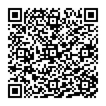 QR Code for bitcoin:bitcoin:bitcoin:bitcoin:bitcoin:bitcoin:bitcoin:bitcoin:bitcoin:bitcoin:MFe7kzprVWvXZoQF75KAC7SwTPS3QLtUP1