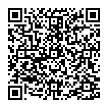 QR Code for bitcoin:bitcoin:bitcoin:bitcoin:bitcoin:bitcoin:bitcoin:bitcoin:bitcoin:bitcoin:MFeetPsezHWvFFUmfj3nbRB1GLSsvD4Rvx