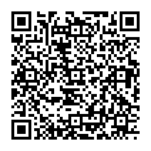QR Code for bitcoin:bitcoin:bitcoin:bitcoin:bitcoin:bitcoin:bitcoin:bitcoin:bitcoin:bitcoin:MFfZeNBV2wnAmMKBZH4GZTo5H7F6msQX9m