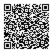 QR Code for bitcoin:bitcoin:bitcoin:bitcoin:bitcoin:bitcoin:bitcoin:bitcoin:bitcoin:bitcoin:MFfcudg29jemTrqwvbzVVkKfS79a1M4TA3