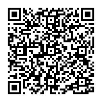 QR Code for bitcoin:bitcoin:bitcoin:bitcoin:bitcoin:bitcoin:bitcoin:bitcoin:bitcoin:bitcoin:MFhTThr4kQYZPd3iTdVBdfS6ZuR2GGH1QA