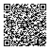 QR Code for bitcoin:bitcoin:bitcoin:bitcoin:bitcoin:bitcoin:bitcoin:bitcoin:bitcoin:bitcoin:MFhkKdQn2ANBGwfKdpaQRefBiD3V2cMAfR