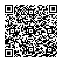 QR Code for bitcoin:bitcoin:bitcoin:bitcoin:bitcoin:bitcoin:bitcoin:bitcoin:bitcoin:bitcoin:MFhm8rt2asMXWkGsgQut2KMWLAfSYCSsBr