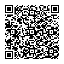 QR Code for bitcoin:bitcoin:bitcoin:bitcoin:bitcoin:bitcoin:bitcoin:bitcoin:bitcoin:bitcoin:MFjorEGnUBbqdHActzYCZP7eEfaAY2jnps