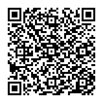 QR Code for bitcoin:bitcoin:bitcoin:bitcoin:bitcoin:bitcoin:bitcoin:bitcoin:bitcoin:bitcoin:MFmcahqB2jE83DdFdG9SspBWVmdzJbeDWK