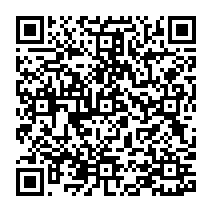 QR Code for bitcoin:bitcoin:bitcoin:bitcoin:bitcoin:bitcoin:bitcoin:bitcoin:bitcoin:bitcoin:MFmo3HUZprTYMjwp1xAtb2aXGH79QPw7qG