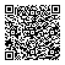 QR Code for bitcoin:bitcoin:bitcoin:bitcoin:bitcoin:bitcoin:bitcoin:bitcoin:bitcoin:bitcoin:MFmxNW3Sat3ceEHRAeabEcDS47MCvwf6i2