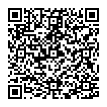 QR Code for bitcoin:bitcoin:bitcoin:bitcoin:bitcoin:bitcoin:bitcoin:bitcoin:bitcoin:bitcoin:MFoKSshbNbfQocr8kERivrCbDVGJEmkKyT