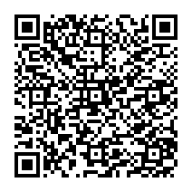 QR Code for bitcoin:bitcoin:bitcoin:bitcoin:bitcoin:bitcoin:bitcoin:bitcoin:bitcoin:bitcoin:MFp8JDE65qvMVciBugvrWFmdNVBAFPfido