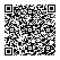 QR Code for bitcoin:bitcoin:bitcoin:bitcoin:bitcoin:bitcoin:bitcoin:bitcoin:bitcoin:bitcoin:MFp9SPYruDa7xKJ4N6aTtWNLEu2rcBTjpF