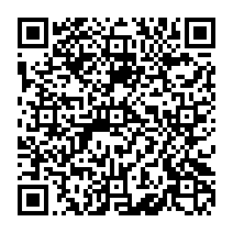 QR Code for bitcoin:bitcoin:bitcoin:bitcoin:bitcoin:bitcoin:bitcoin:bitcoin:bitcoin:bitcoin:MFpRXPD2nBjAeYewjFH2M5i6GFSDE8a2ia