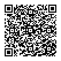 QR Code for bitcoin:bitcoin:bitcoin:bitcoin:bitcoin:bitcoin:bitcoin:bitcoin:bitcoin:bitcoin:MFpcBjojMfdJEkEpd6cVX3z2oSNGeEAbpp