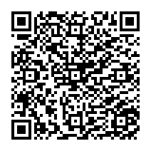 QR Code for bitcoin:bitcoin:bitcoin:bitcoin:bitcoin:bitcoin:bitcoin:bitcoin:bitcoin:bitcoin:MFqPcEMBEWc2cK1jkRLMXqpC1qaw3vimMj