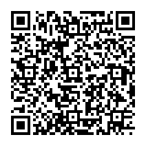 QR Code for bitcoin:bitcoin:bitcoin:bitcoin:bitcoin:bitcoin:bitcoin:bitcoin:bitcoin:bitcoin:MFrzu8iF1F1YCQdTPUxZj8CimdH9vfyUTo