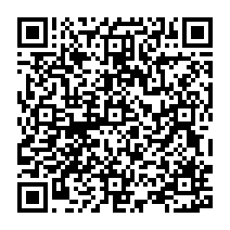 QR Code for bitcoin:bitcoin:bitcoin:bitcoin:bitcoin:bitcoin:bitcoin:bitcoin:bitcoin:bitcoin:MFs2ws9Ry8cedZ2VUPrkyfbRFyUujyw7di