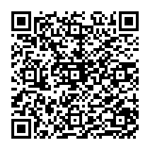 QR Code for bitcoin:bitcoin:bitcoin:bitcoin:bitcoin:bitcoin:bitcoin:bitcoin:bitcoin:bitcoin:MFtB5LXm2HDwP9kzCUccSp1en3ZJStmd7v