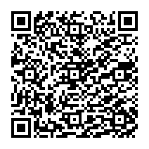 QR Code for bitcoin:bitcoin:bitcoin:bitcoin:bitcoin:bitcoin:bitcoin:bitcoin:bitcoin:bitcoin:MFtkarChbQLfhQX8eibLgpck82hpq6DXkd