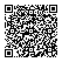 QR Code for bitcoin:bitcoin:bitcoin:bitcoin:bitcoin:bitcoin:bitcoin:bitcoin:bitcoin:bitcoin:MFu2aAr3eyL59u4Krz2PyXSsh9sNN864A2