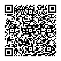 QR Code for bitcoin:bitcoin:bitcoin:bitcoin:bitcoin:bitcoin:bitcoin:bitcoin:bitcoin:bitcoin:MFuHZQKCy1rTasr1XevcTHRB5qssuCEeYB