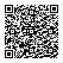 QR Code for bitcoin:bitcoin:bitcoin:bitcoin:bitcoin:bitcoin:bitcoin:bitcoin:bitcoin:bitcoin:MFuNbL8gkhfCobtaWhibXYbe8aH4a7hMy5