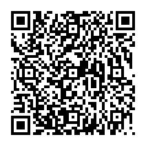 QR Code for bitcoin:bitcoin:bitcoin:bitcoin:bitcoin:bitcoin:bitcoin:bitcoin:bitcoin:bitcoin:MFuPbUtBWqXwY7oGvA31EYjCEhaJ3FnbL7