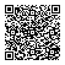QR Code for bitcoin:bitcoin:bitcoin:bitcoin:bitcoin:bitcoin:bitcoin:bitcoin:bitcoin:bitcoin:MFuZ4tefDVbPgNdYeAwpAmpDBNLDFbpFsn