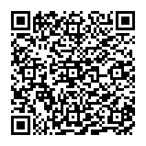 QR Code for bitcoin:bitcoin:bitcoin:bitcoin:bitcoin:bitcoin:bitcoin:bitcoin:bitcoin:bitcoin:MFuiR2Kth8vn5HmMYEjdnQTMeFZHUNrwAk