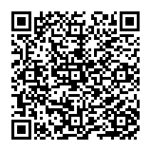 QR Code for bitcoin:bitcoin:bitcoin:bitcoin:bitcoin:bitcoin:bitcoin:bitcoin:bitcoin:bitcoin:MFuwUVTCug7jYzM3FUmGfrR2fbburW4QJR