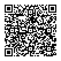 QR Code for bitcoin:bitcoin:bitcoin:bitcoin:bitcoin:bitcoin:bitcoin:bitcoin:bitcoin:bitcoin:MFvFuQRYgPaHWZPCSXrZPWWDWVBiz2dEPz