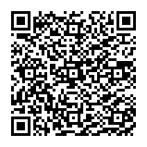 QR Code for bitcoin:bitcoin:bitcoin:bitcoin:bitcoin:bitcoin:bitcoin:bitcoin:bitcoin:bitcoin:MFvX3decdYjvAyFumjLcQjsfFZiri8s3TU