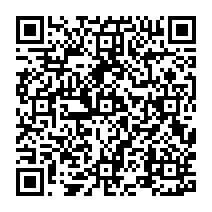 QR Code for bitcoin:bitcoin:bitcoin:bitcoin:bitcoin:bitcoin:bitcoin:bitcoin:bitcoin:bitcoin:MFvYV8MyLbcP122QhzCs3VtmP6GdkT5snH
