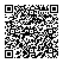 QR Code for bitcoin:bitcoin:bitcoin:bitcoin:bitcoin:bitcoin:bitcoin:bitcoin:bitcoin:bitcoin:MFvbksuKCjugaKB4McRorAE72SxPXSy56D