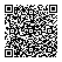 QR Code for bitcoin:bitcoin:bitcoin:bitcoin:bitcoin:bitcoin:bitcoin:bitcoin:bitcoin:bitcoin:MFwoiR7oM92nPkLPENXUnf7TDPmuQZLW7L